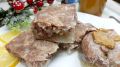 Как простые продукты могут восстановить подвижность суставов