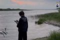В Кубенском озере под Вологдой утонул 58-летний мужчина