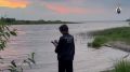 � ����������� ������ ��������������� �������������� ������ � ���� �������