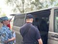 В Череповце полицейские приняли решение о выдворении нелегальных мигрантов