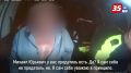 Алкопатруль: 58 нетрезвых водителей выявили на дорогах Вологодской области за прошлую неделю