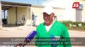 Лучшего оператора машинного доения коров выбирают в Вологодской области