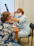 С начала года на Вологодчине трудоустроились 15 земских докторов и фельдшеров