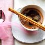 Погрузитесь в осень: уникальный рецепт кофе, который станет вашим фаворитом