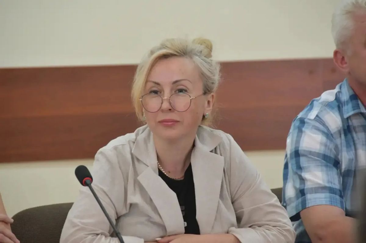 ВоГУ расширяет академическое партнёрство с вузами Санкт Петербурга ВоГУ расширяет академическое партнёрство с вузами Санкт Петербурга
