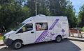 Областной Центр СПИД продолжает летний марафон экспресс-тестирования на ВИЧ