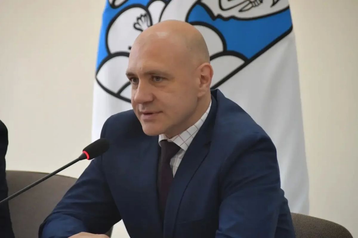 ВоГУ расширяет академическое партнёрство с вузами Санкт Петербурга ВоГУ расширяет академическое партнёрство с вузами Санкт Петербурга