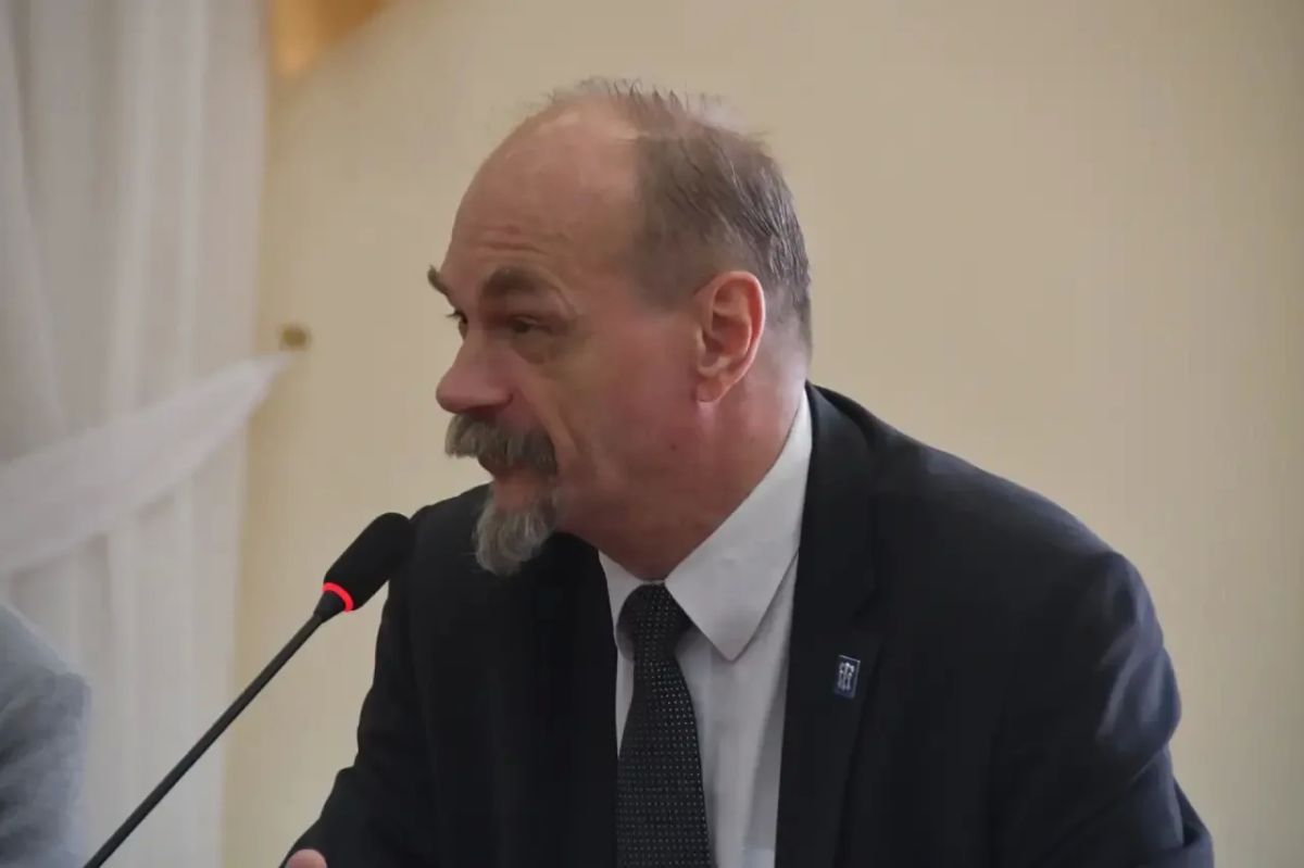 ВоГУ расширяет академическое партнёрство с вузами Санкт Петербурга ВоГУ расширяет академическое партнёрство с вузами Санкт Петербурга