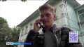 Свободу за беспечность: 24-летнего вологжанина осудят в Санкт-Петербурге за совершение теракта