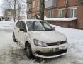 Житель г. Череповца осужден за покушение на умышленное уничтожение автомобиля путем поджога