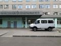 Более 2200 детей из округов области было осмотрено специалистами детской больницы №2 в первом полугодии