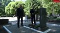 Георгий Филимонов: Вологодская земля стала последним пристанищем для тысяч жителей блокадного Ленинграда
