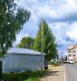 В Никольске по результатам прокурорской проверки обеспечено надлежащее уличное освещение