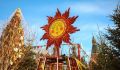 Масленица 2026: как отмечают одну из любимых традиций России