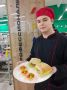 В разгаре приемная кампания в колледжах и техникумах «Профессионалитета»