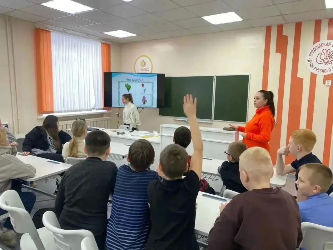 Проект #ФилимONов продолжается Проект #ФилимONов продолжается