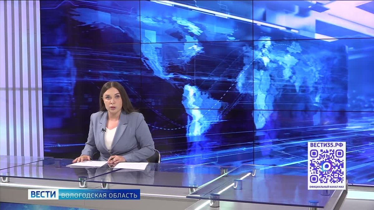 Масштабная кампания по модернизации коммунальной инфраструктуры продолжается в Череповце