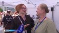 Дни Санкт-Петербурга завершились в Вологде