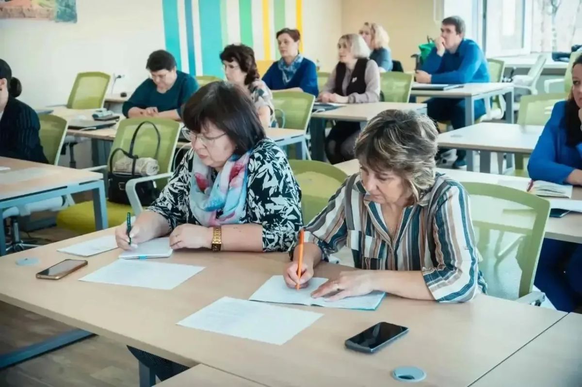 Проект #ФилимONов продолжается Проект #ФилимONов продолжается