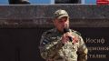 Георгий Филимонов: Ветеран боевых действий, участник СВО Сергей Каночкин отметил значение двух исторических деятелей для становления и развития Череповца, подчеркнув важность сохранения исторической памяти и преемственности...