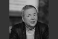 Ушел из жизни вологодский журналист Александр Марюков
