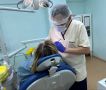 Зачем нужен смотровой кабинет в стоматологии? Объясняем: