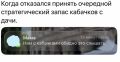 Июль в разгаре.. Раздачу домашнего урожая объявляем открытой