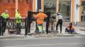 Новый арт-объект установят на аллее улицы Мира в Вологде