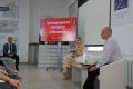 Летняя школа МГИМО стартовала в регионе
