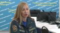 18 июля в России отмечался День государственного пожарного надзора