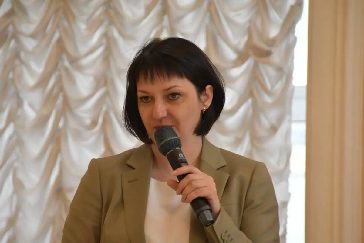 В ВоГУ откроется лаборатория по изучению и охране объектов культурного наследия при поддержке Санкт-Петербургских ученых В ВоГУ откроется лаборатория по изучению и охране объектов культурного наследия при поддержке Санкт-Петербургских ученых