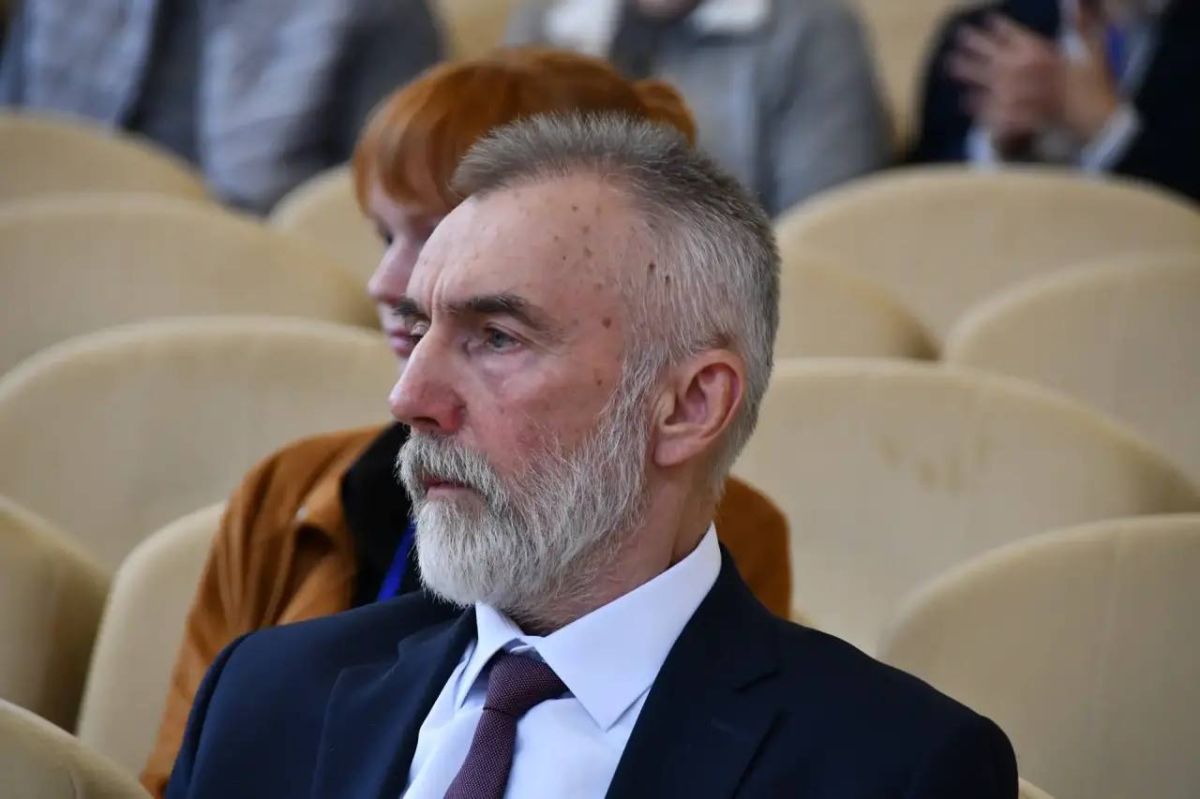 В ВоГУ откроется лаборатория по изучению и охране объектов культурного наследия при поддержке Санкт-Петербургских ученых В ВоГУ откроется лаборатория по изучению и охране объектов культурного наследия при поддержке Санкт-Петербургских ученых