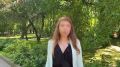 На Вологодчине участнице СВО с позывным «Лука» помогли воссоединиться с детьми