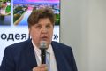 Первый день работы Летней школы МГИМО участники провели в Вологде