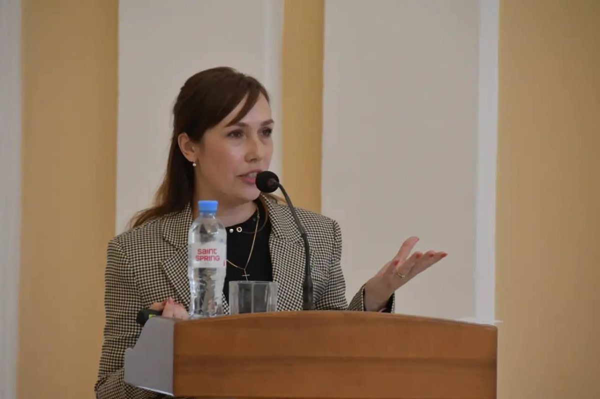 В ВоГУ откроется лаборатория по изучению и охране объектов культурного наследия при поддержке Санкт-Петербургских ученых В ВоГУ откроется лаборатория по изучению и охране объектов культурного наследия при поддержке Санкт-Петербургских ученых