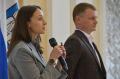 В ВоГУ откроется лаборатория по изучению и охране объектов культурного наследия при поддержке Санкт-Петербургских ученых