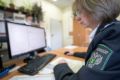 В Свердловской области пресекли продажу 4 тонн говяжьей печени с подозрительной добавкой