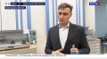 В Вологодской области развивается непрерывная система подготовки специалистов «школа-колледж-вуз», которая начинается с ранней профориентации