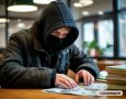 18-летняя череповчанка из-за мошенников лишилась более 480 тысяч рублей