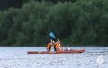 Водная прогулка должна приносить радость, а не горе