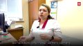 5 вопросов, которые волнуют каждого