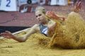На турнире в Великом Устюге вручат 1 миллион рублей за рекордный прыжок в длину