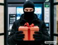 � ����������� ������ ������� ��-�� ���������� �������� ���� ����� ����������