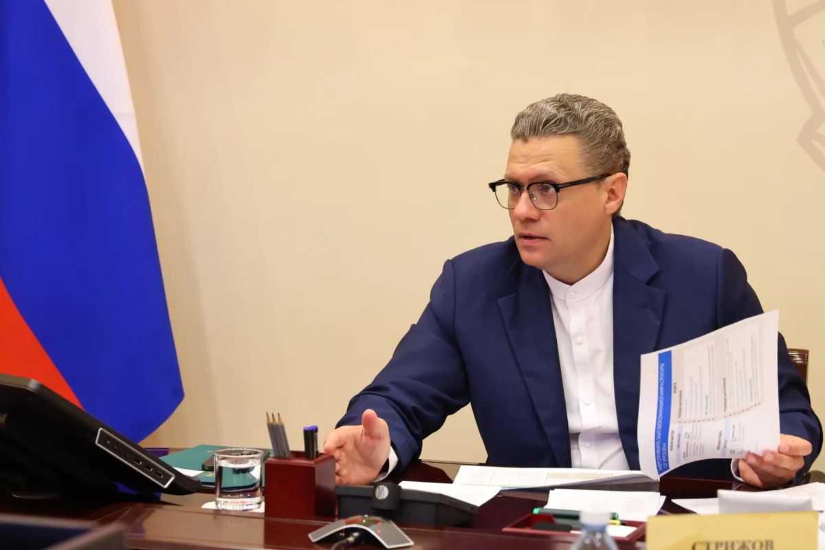 Георгий Филимонов: Принял участие в заседании штаба Правительственной комиссии по региональному развитию под руководством Заместителя Председателя Правительства Российской Федерации Марата Шакирзяновича Хуснуллина Георгий Филимонов: Принял участие в заседании штаба Правительственной комиссии по региональному развитию под руководством Заместителя Председателя Правительства Российской Федерации Марата Шакирзяновича Хуснуллина