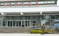 Памятник прославленному режиссёру и актёру Василию Шукшину откроют в Вологде
