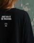 SKOLKA + Рустам Усманов = JUST DO IT IN VOLOGDA