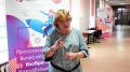 План действий до 25 июля!. Уважаемые родители и абитуриенты! 25 июля — финальный срок подачи документов на бюджетные места во всех государственных вузах России