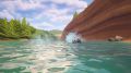 В Вологодской области создают 3D-мультсериал «Вселенная Деда Мороза»