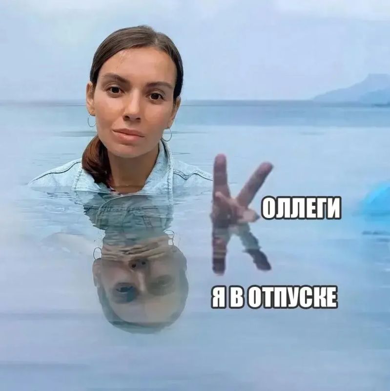 Алина Юрьевна: