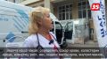 Более 4000 жителей Вологодской области посетили «Городки здоровья»
